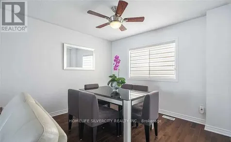 680 Langlaw Drive Cambridge ON N1P 1H3