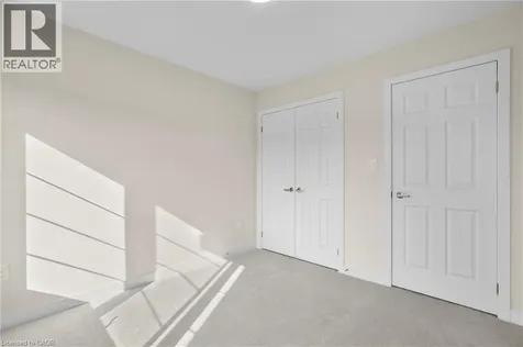 12 Blackberry Lane Thorold ON L3B 0L3