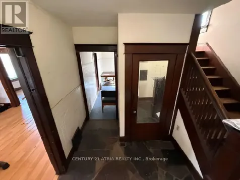 377 Guelph Street Kitchener ON N2H 5X4