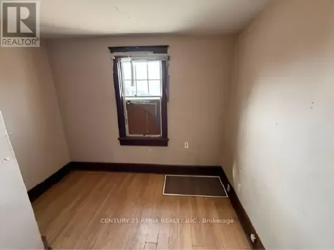 377 Guelph Street Kitchener ON N2H 5X4