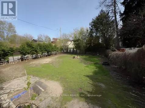 377 Guelph Street Kitchener ON N2H 5X4