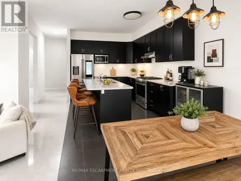 16 Stauffer Road Brantford ON N3V 0B2