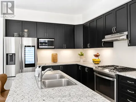 16 Stauffer Road Brantford ON N3V 0B2