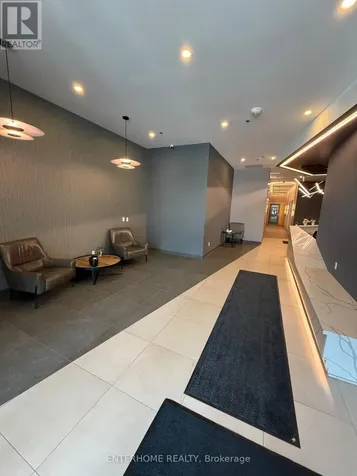60 Frederick Street Kitchener ON N2H 0C7