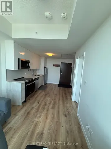 60 Frederick Street Kitchener ON N2H 0C7