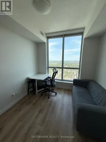 60 Frederick Street Kitchener ON N2H 0C7