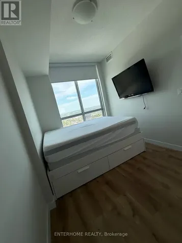 60 Frederick Street Kitchener ON N2H 0C7