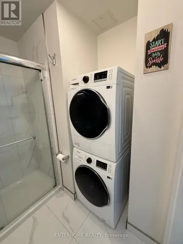 60 Frederick Street Kitchener ON N2H 0C7