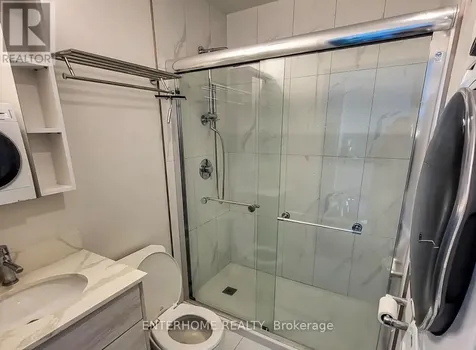 60 Frederick Street Kitchener ON N2H 0C7