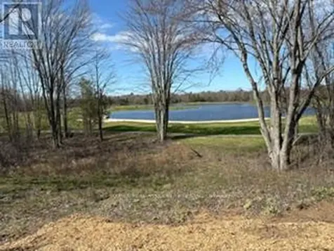 133 Pine Valley Court Ottawa ON K0A 1T0