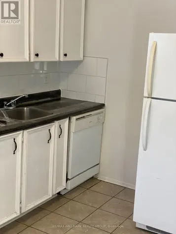 1773 Meadowbrook Road Ottawa ON K1B 4W6