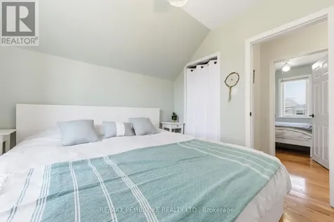 566 Perth Street Pembroke ON K8A 6B6