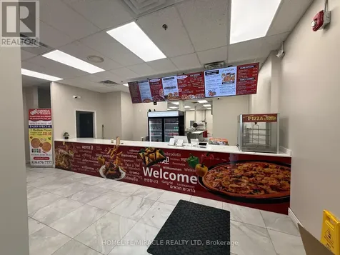 60 Frederick Street Kitchener ON N2H 0C7