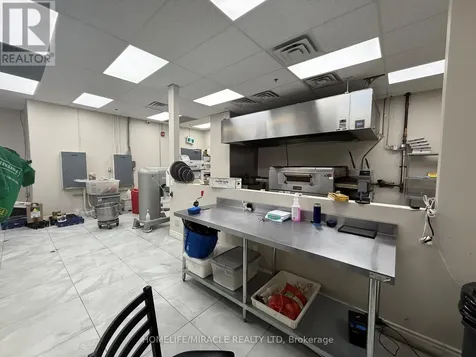 60 Frederick Street Kitchener ON N2H 0C7