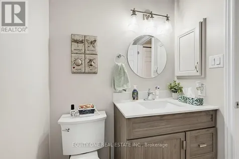 632 Birkhill Place Ottawa ON K1W 0G2