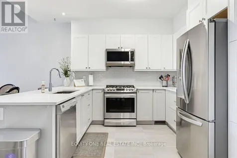 632 Birkhill Place Ottawa ON K1W 0G2
