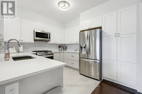 632 Birkhill Place Ottawa ON K1W 0G2