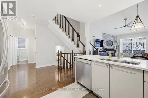632 Birkhill Place Ottawa ON K1W 0G2
