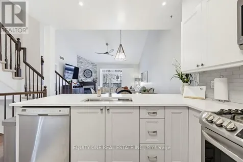 632 Birkhill Place Ottawa ON K1W 0G2