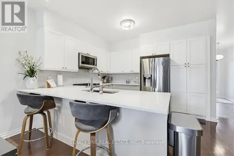 632 Birkhill Place Ottawa ON K1W 0G2