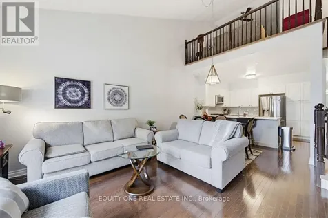 632 Birkhill Place Ottawa ON K1W 0G2
