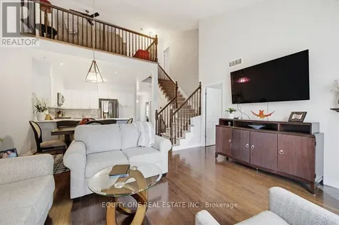 632 Birkhill Place Ottawa ON K1W 0G2