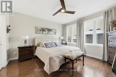 632 Birkhill Place Ottawa ON K1W 0G2