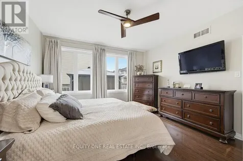 632 Birkhill Place Ottawa ON K1W 0G2