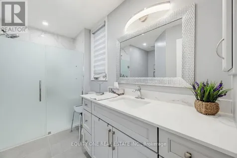 632 Birkhill Place Ottawa ON K1W 0G2