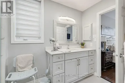632 Birkhill Place Ottawa ON K1W 0G2