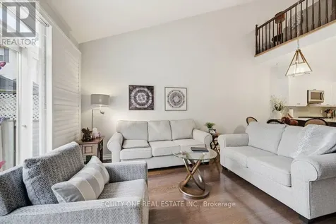 632 Birkhill Place Ottawa ON K1W 0G2