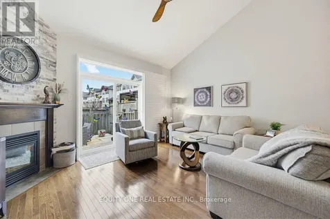 632 Birkhill Place Ottawa ON K1W 0G2
