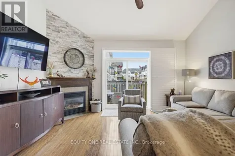 632 Birkhill Place Ottawa ON K1W 0G2