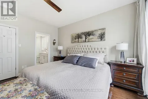 632 Birkhill Place Ottawa ON K1W 0G2