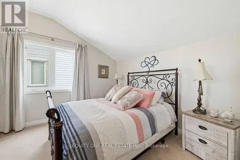 632 Birkhill Place Ottawa ON K1W 0G2