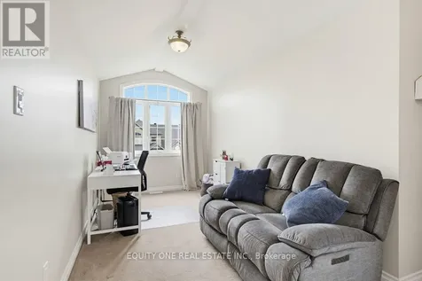 632 Birkhill Place Ottawa ON K1W 0G2