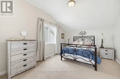 632 Birkhill Place Ottawa ON K1W 0G2