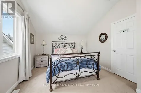 632 Birkhill Place Ottawa ON K1W 0G2