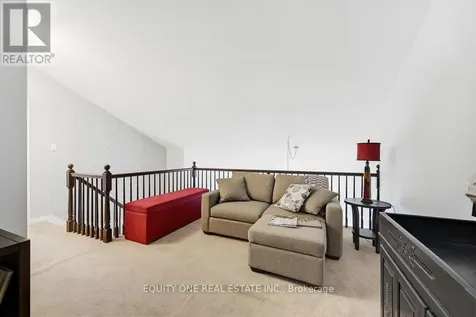 632 Birkhill Place Ottawa ON K1W 0G2