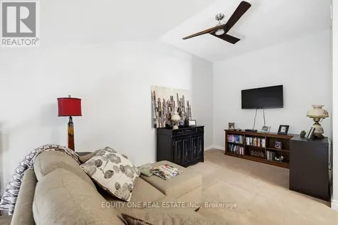 632 Birkhill Place Ottawa ON K1W 0G2