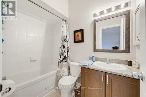 632 Birkhill Place Ottawa ON K1W 0G2