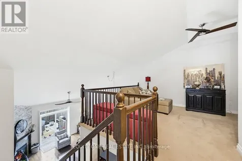 632 Birkhill Place Ottawa ON K1W 0G2