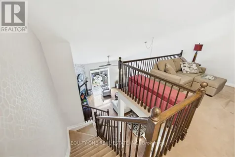 632 Birkhill Place Ottawa ON K1W 0G2