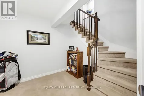 632 Birkhill Place Ottawa ON K1W 0G2