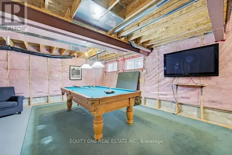 632 Birkhill Place Ottawa ON K1W 0G2