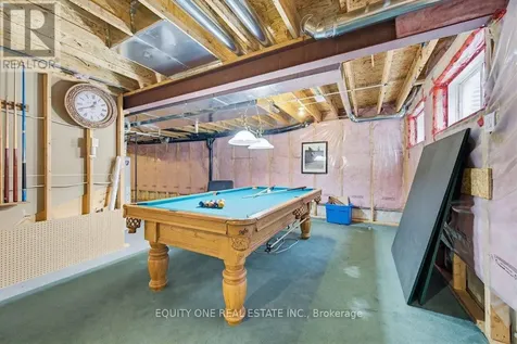632 Birkhill Place Ottawa ON K1W 0G2