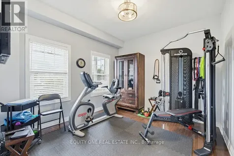 632 Birkhill Place Ottawa ON K1W 0G2