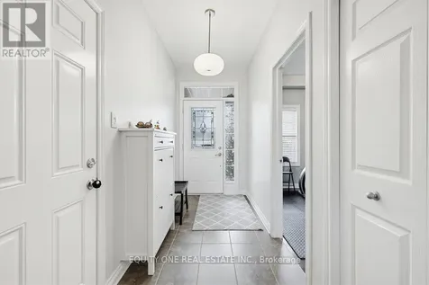 632 Birkhill Place Ottawa ON K1W 0G2
