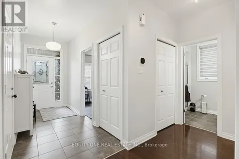 632 Birkhill Place Ottawa ON K1W 0G2