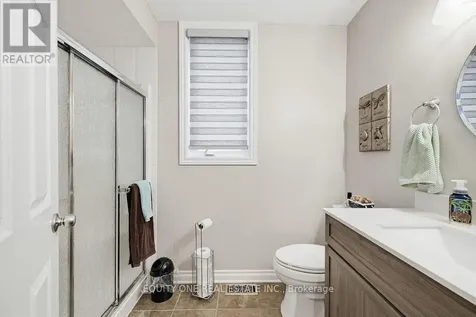 632 Birkhill Place Ottawa ON K1W 0G2